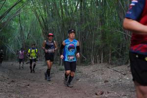 BIB: 312, 3584
                            <button type="button" onclick="openModal(4102675)" class="btn btn-primary btn-sm float-right btn-popup" data-toggle="modal" data-target=".modal-high-quality">
                        <i class="fas fa-shopping-cart"></i> Add to Cart
                    </button>
                                            <button type="button" onclick="isThisMe(4102675, true)" class="btn btn-success btn-sm float-right btn-popup btn-isme hidden" data-toggle="tooltip" data-placement="bottom" title="นี่คือรูปของคุณใช่ไหม คลิกที่นี่เพื่อเอาเข้าอัลบั้ม">
                        <i class="fas fa-plus"></i> Add to album
                    </button>
                    <button type="button" onclick="isThisMe(4102675, false)" class="btn btn-warning btn-sm float-right btn-popup btn-isnotme hidden">
                        <i class="fas fa-ban"></i> Remove from album
                    </button>